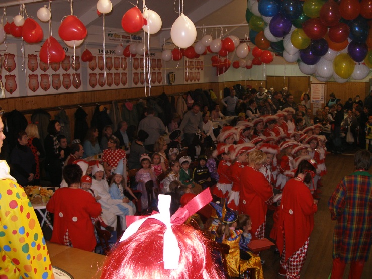 KG Kinders. 15022009 236 (39).jpg